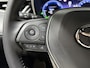 Toyota Corolla Cross Hybrid 140 Dynamic | Elektrische achterklep, navigatie Apple CarPlay/Android Auto, draadloze telefoonlader, keyless, Adaptieve cruise control