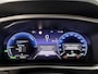 Toyota Corolla Cross Hybrid 140 Dynamic | Elektrische achterklep, navigatie Apple CarPlay/Android Auto, draadloze telefoonlader, keyless, Adaptieve cruise control
