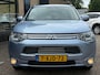 Mitsubishi Outlander 2.0 PHEV Instyle Schuifdak Leder Navi Camera Clima Cruise