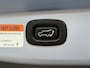 Mitsubishi Outlander 2.0 PHEV Instyle Schuifdak Leder Navi Camera Clima Cruise