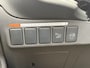Mitsubishi Outlander 2.0 PHEV Instyle Schuifdak Leder Navi Camera Clima Cruise