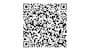 Mitsubishi Outlander 2.0 PHEV Instyle Schuifdak Leder Navi Camera Clima Cruise
