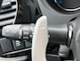 Mitsubishi Outlander 2.0 PHEV Instyle Schuifdak Leder Navi Camera Clima Cruise