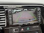 Mitsubishi Outlander 2.0 PHEV Instyle Schuifdak Leder Navi Camera Clima Cruise
