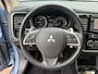 Mitsubishi Outlander 2.0 PHEV Instyle Schuifdak Leder Navi Camera Clima Cruise