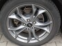 Ford Focus Wagon 1.0 Turbo 125pk Mild Hybride ST Line Business | Elek. achterklep | Full Led Koplampen | Stoelverw. | Blis | Camera | Trekhaak | Agate Black