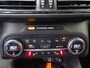 Ford Focus Wagon 1.0 Turbo 125pk Mild Hybride ST Line Business | Elek. achterklep | Full Led Koplampen | Stoelverw. | Blis | Camera | Trekhaak | Agate Black