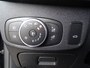 Ford Focus Wagon 1.0 Turbo 125pk Mild Hybride ST Line Business | Elek. achterklep | Full Led Koplampen | Stoelverw. | Blis | Camera | Trekhaak | Agate Black