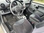 Citroën C1 1.0-12V Exclusive
