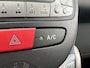 Citroën C1 1.0-12V Exclusive