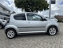 Citroën C1 1.0-12V Exclusive