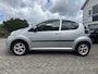 Citroën C1 1.0-12V Exclusive