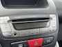 Citroën C1 1.0-12V Exclusive