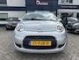 Citroën C1 1.0-12V Exclusive
