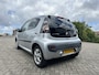 Citroën C1 1.0-12V Exclusive