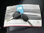 Citroën C1 1.0-12V Exclusive