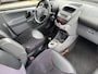 Citroën C1 1.0-12V Exclusive
