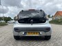 Citroën C1 1.0-12V Exclusive