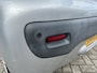 Citroën C1 1.0-12V Exclusive