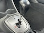 Citroën C1 1.0-12V Exclusive