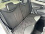 Citroën C1 1.0-12V Exclusive