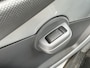 Citroën C1 1.0-12V Exclusive