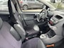 Citroën C1 1.0-12V Exclusive