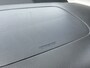 Citroën C1 1.0-12V Exclusive