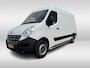 Renault Master T35 2.3 dCi L2H2 Eco Trekhaak/navi/airco/3 zit/all season banden