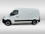 Renault Master T35 2.3 dCi L2H2 Eco Trekhaak/navi/airco/3 zit/all season banden