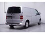 Volkswagen Transporter 2.5 TDI 130 pk Lang 5 Cilinder Youngtimer Airco Cruise Control, Trekhaak 2.500 kg, 2-Zits