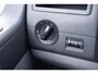 Volkswagen Transporter 2.5 TDI 130 pk Lang 5 Cilinder Youngtimer Airco Cruise Control, Trekhaak 2.500 kg, 2-Zits