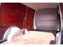 Volkswagen Transporter 2.5 TDI 130 pk Lang 5 Cilinder Youngtimer Airco Cruise Control, Trekhaak 2.500 kg, 2-Zits