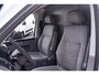 Volkswagen Transporter 2.5 TDI 130 pk Lang 5 Cilinder Youngtimer Airco Cruise Control, Trekhaak 2.500 kg, 2-Zits