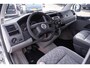 Volkswagen Transporter 2.5 TDI 130 pk Lang 5 Cilinder Youngtimer Airco Cruise Control, Trekhaak 2.500 kg, 2-Zits