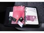 Volkswagen Transporter 2.5 TDI 130 pk Lang 5 Cilinder Youngtimer Airco Cruise Control, Trekhaak 2.500 kg, 2-Zits