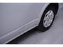 Volkswagen Transporter 2.5 TDI 130 pk Lang 5 Cilinder Youngtimer Airco Cruise Control, Trekhaak 2.500 kg, 2-Zits