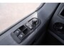 Volkswagen Transporter 2.5 TDI 130 pk Lang 5 Cilinder Youngtimer Airco Cruise Control, Trekhaak 2.500 kg, 2-Zits