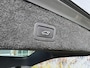 Volvo V70 T4 Polar+ | Automatische niveauregeling | Schuif-/kanteldak | Trekhaak | Standkachel | Xenon verlichting | Lederen bekleding | Stoelverwarming | Elek. stoelverstelling