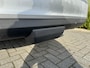 Volvo V70 T4 Polar+ | Automatische niveauregeling | Schuif-/kanteldak | Trekhaak | Standkachel | Xenon verlichting | Lederen bekleding | Stoelverwarming | Elek. stoelverstelling