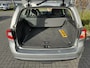Volvo V70 T4 Polar+ | Automatische niveauregeling | Schuif-/kanteldak | Trekhaak | Standkachel | Xenon verlichting | Lederen bekleding | Stoelverwarming | Elek. stoelverstelling
