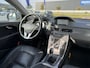 Volvo V70 T4 Polar+ | Automatische niveauregeling | Schuif-/kanteldak | Trekhaak | Standkachel | Xenon verlichting | Lederen bekleding | Stoelverwarming | Elek. stoelverstelling