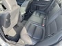 Volvo V70 T4 Polar+ | Automatische niveauregeling | Schuif-/kanteldak | Trekhaak | Standkachel | Xenon verlichting | Lederen bekleding | Stoelverwarming | Elek. stoelverstelling