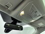 Ford Kuga 1.5 EcoBoost ST Line 150pk handgesch,Panodak,Apple Carpl,Camera A,Climate Contr,Cruise Contr,Trekhaak,Stoel+Stuurverw