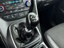 Ford Kuga 1.5 EcoBoost ST Line 150pk handgesch,Panodak,Apple Carpl,Camera A,Climate Contr,Cruise Contr,Trekhaak,Stoel+Stuurverw