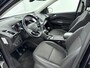Ford Kuga 1.5 EcoBoost ST Line 150pk handgesch,Panodak,Apple Carpl,Camera A,Climate Contr,Cruise Contr,Trekhaak,Stoel+Stuurverw