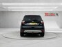 Ford Kuga 1.5 EcoBoost ST Line 150pk handgesch,Panodak,Apple Carpl,Camera A,Climate Contr,Cruise Contr,Trekhaak,Stoel+Stuurverw
