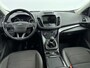 Ford Kuga 1.5 EcoBoost ST Line 150pk handgesch,Panodak,Apple Carpl,Camera A,Climate Contr,Cruise Contr,Trekhaak,Stoel+Stuurverw