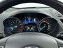 Ford Kuga 1.5 EcoBoost ST Line 150pk handgesch,Panodak,Apple Carpl,Camera A,Climate Contr,Cruise Contr,Trekhaak,Stoel+Stuurverw
