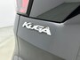 Ford Kuga 1.5 EcoBoost ST Line 150pk handgesch,Panodak,Apple Carpl,Camera A,Climate Contr,Cruise Contr,Trekhaak,Stoel+Stuurverw